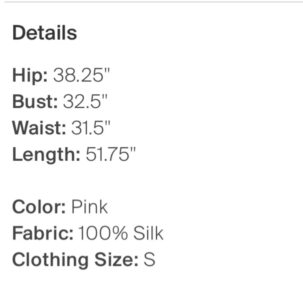 Reformation Floral Marixa Silk Midi Dress with Pearl Halter Size Small - Picture 3 of 5